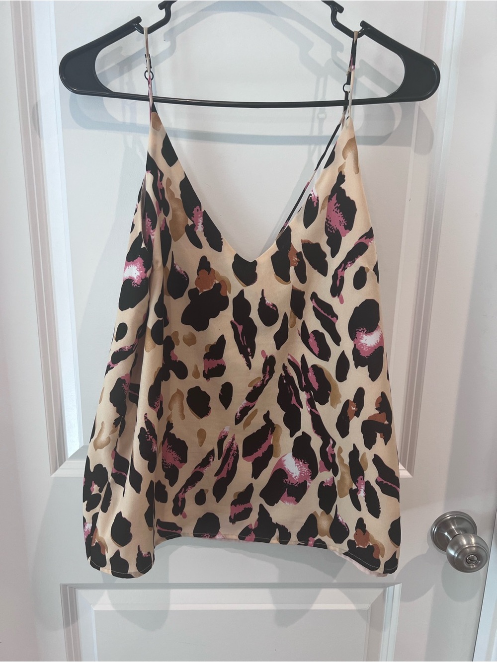 4/$13   TCEC Top Size Small